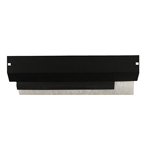 WPW10526114 Dishwasher Panel - XPart Supply