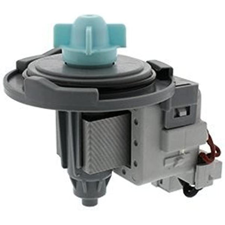 XP2239 Universal Dishwasher Drain Pump - XPart Supply