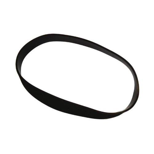 Simplicity Freedom, Riccar SupraLite Vacuum Belt OEM Part SBF-2 - Appliance Genie