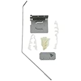 528437 Kit Retrofit Link Support - XPart Supply