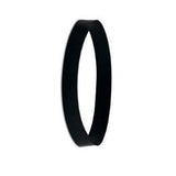 Hoover Elite Upright Vacuum Cleaner Flat Belt Part 17384, 38528040 - Appliance Genie