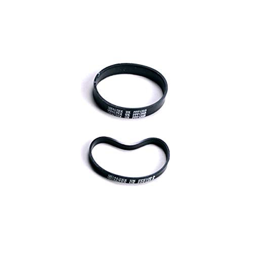 Upright Vacuum DC-04,DC-07, DC-14 Replacement Belt 2 Pk Part 10-3106-06 - XPart Supply