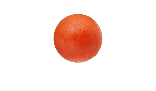 WG04F04501 Dishwasher Filter Ball - XPart Supply
