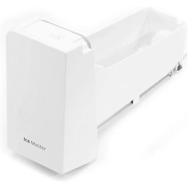 DA82-01397A Tray Ice Assembly - XPart Supply