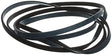 D511255P Dryer Drum Belt - XPart Supply