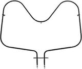 XP7789 Range Baking Element, 2400W - XPart Supply