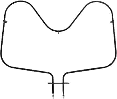 XP7789 Range Baking Element, 2400W - XPart Supply