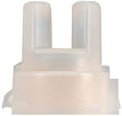 165279 Dishwasher Aqua-Sensor Assembly - XPart Supply