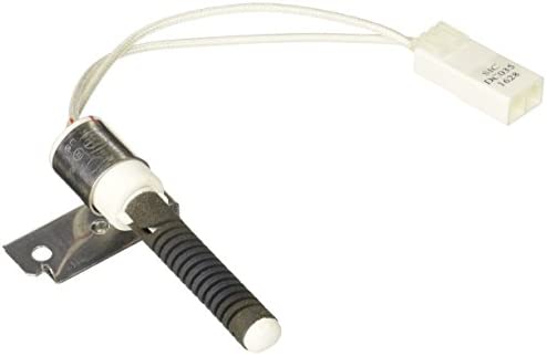 5318EL3001A Dryer Gas Ignitor - XPart Supply