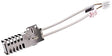 WS01F06031 Oven Igniter Glowbar - XPart Supply