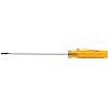 A116-3 3/32-Inch Flat Head Screwdriver - XPart Supply