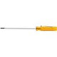 A116-3 3/32-Inch Flat Head Screwdriver - XPart Supply