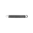 718361 OVEN SPRING - XPart Supply