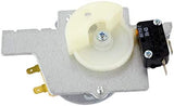 EAU62862901 Oven Motor Assembly - XPart Supply