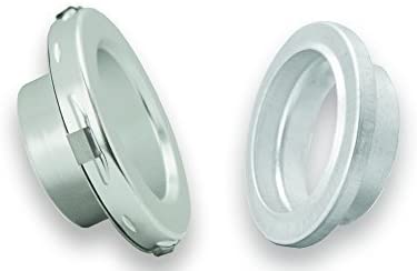 MagVent MV-Flex Magnetic Dryer Vent Coupling - XPart Supply