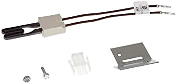 903758 Furnace Nordyne Intertherm Hot Surface Ignitor Kit, G3/G5/G6R/M3R - XPart Supply