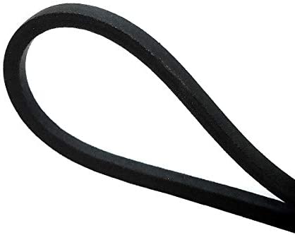 XP231 Dryer Drive Belt - XPart Supply