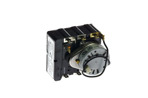 131719100 Dryer Timer - XPart Supply