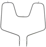 XP44K10005 Oven Bake Element - XPart Supply