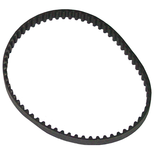 Dust Care PB-11 Canister Power Nozzle Geared Belt Single Part 32-3320-09 - Appliance Genie