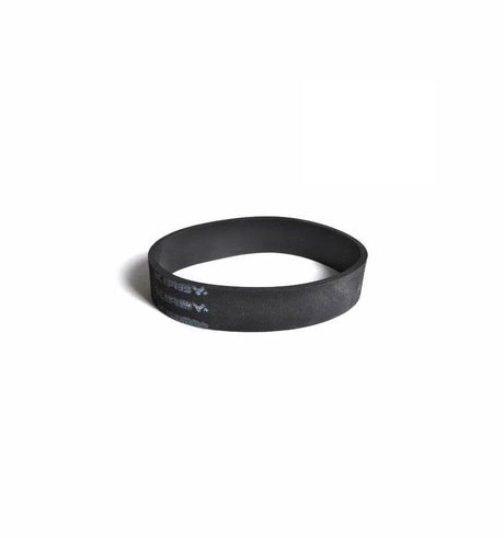 Kirby 505 Thru Tradition Black Vacuum Cleaner Flat Belt Part 159056S - Appliance Genie