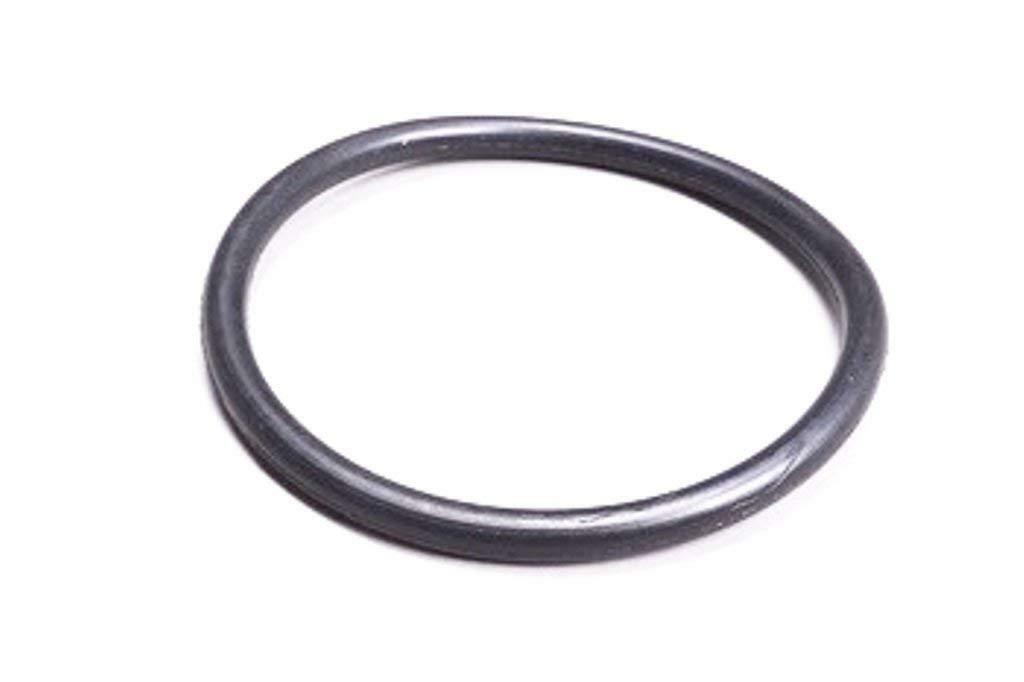 Eureka Upright Heavy Duty Round Belt Single Part 16749-B, 17950-B - Appliance Genie