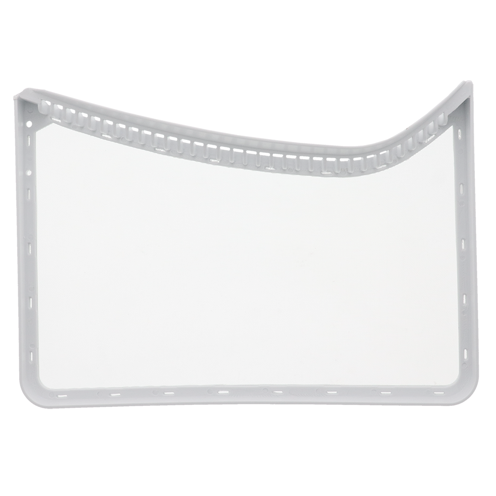 XP33002970 Dryer Lint Filter, Replaces WP33002970