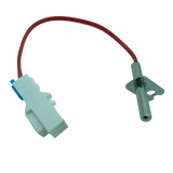 AGM75510744 Dryer High Limit Thermostat Kit - XPart Supply