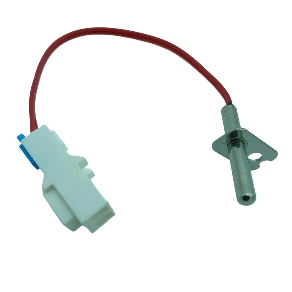 XPM75510744 Dryer High Limit Thermostat Kit, Replaces AGM75510744 - XPart Supply