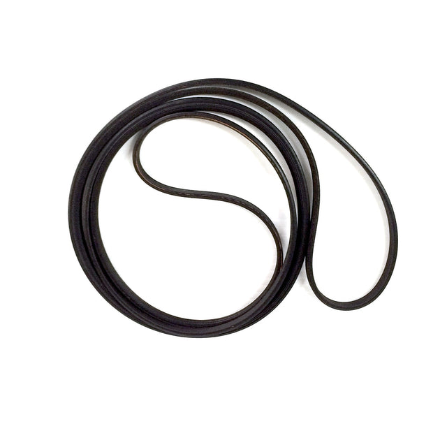 XP274 Dryer Drive Belt - XPart Supply