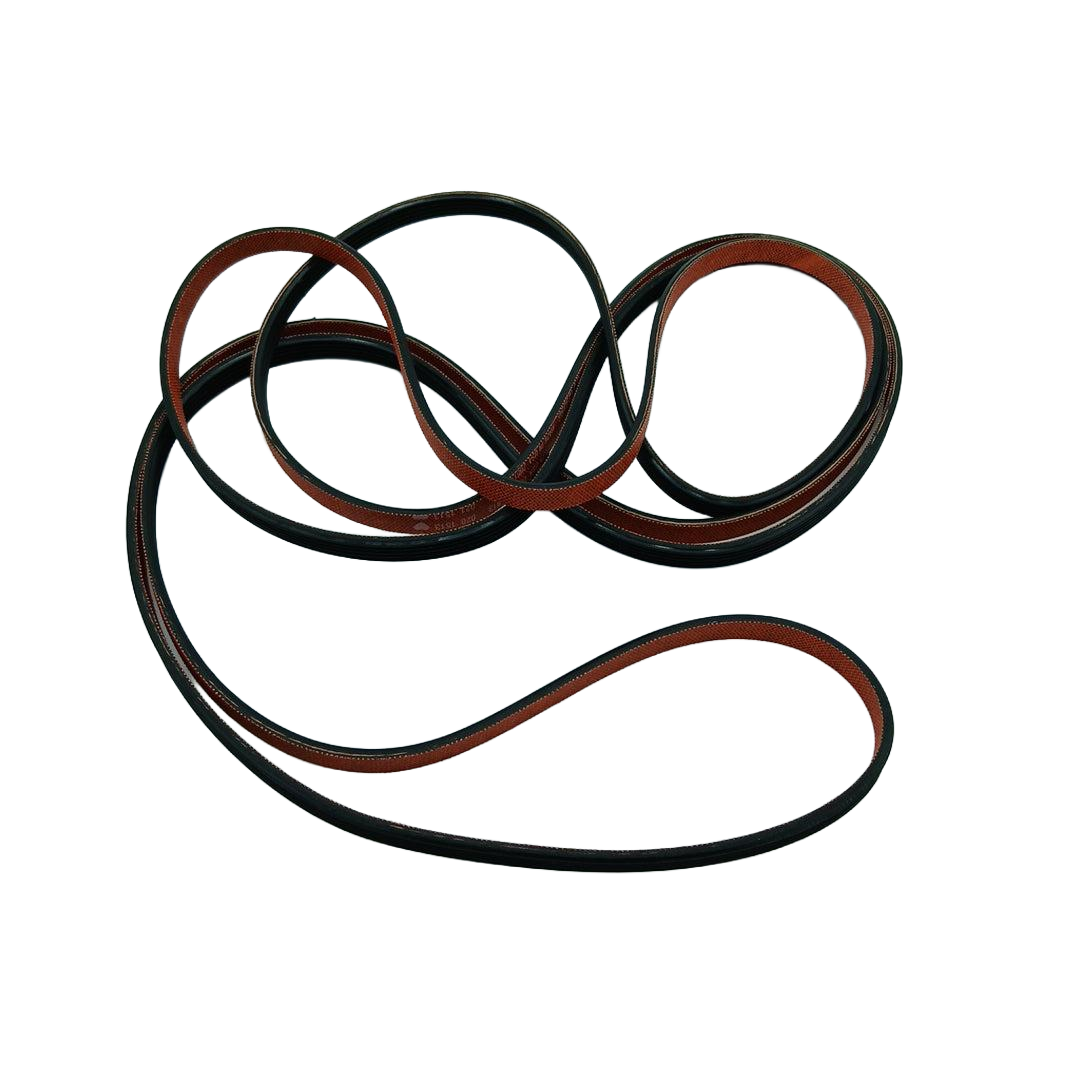 WPY312959 Dryer Drive Belt - XPart Supply