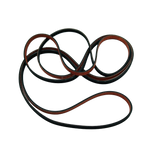 WPY312959 Dryer Drive Belt - XPart Supply
