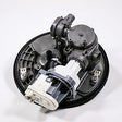 WPW10605059 Dishwasher Circulation Pump & Motor Assembly - XPart Supply