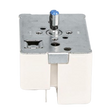 WPW10167742 Range Surface Element Switch - XPart Supply