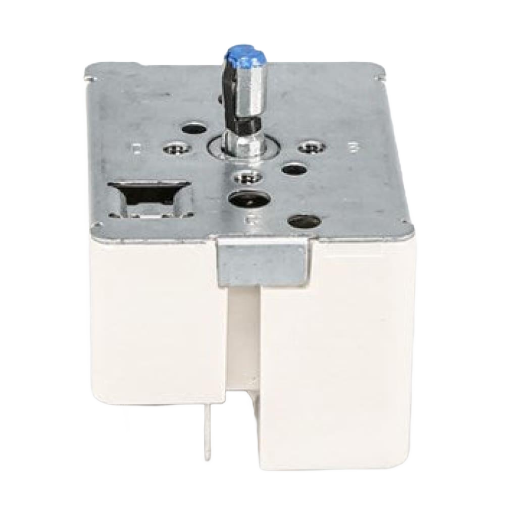 WPW10167742 Range Surface Element Switch - XPart Supply