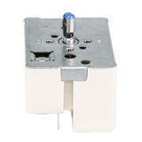 WPW10167742 Range Surface Element Switch - XPart Supply