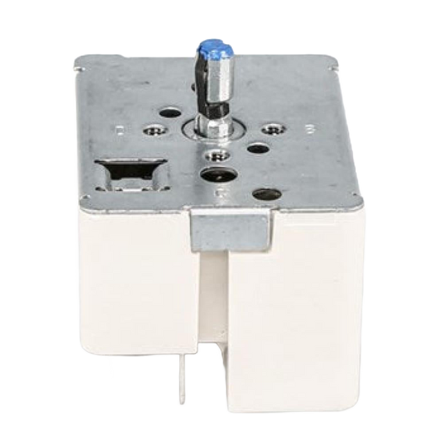 WPW10167742 Range Surface Element Switch - XPart Supply