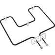 XP963 Oven Bake Element - XPart Supply