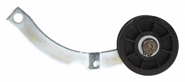 37001287 DRYER IDLER PULLEY - XPart Supply