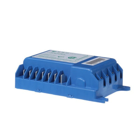 PA020042 TYTRONICS 0+6 Spark Module - XPart Supply