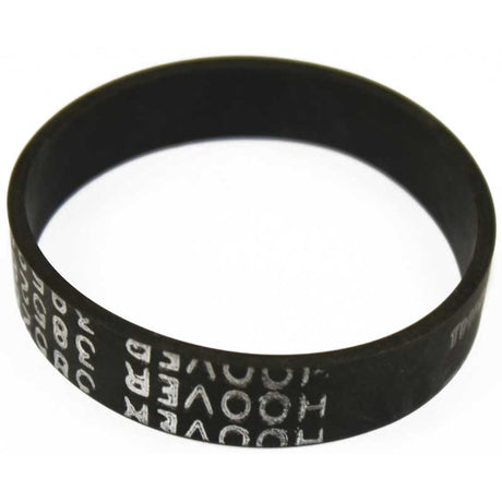 Hoover Agitator/Idler Vacuum Belts Part 38528036, 40201180 - XPart Supply
