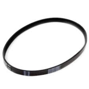 38749 Washer Belt Agitate & Spin - XPart Supply