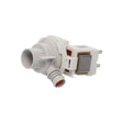 WG04F00322 Drain Pump - XPart Supply