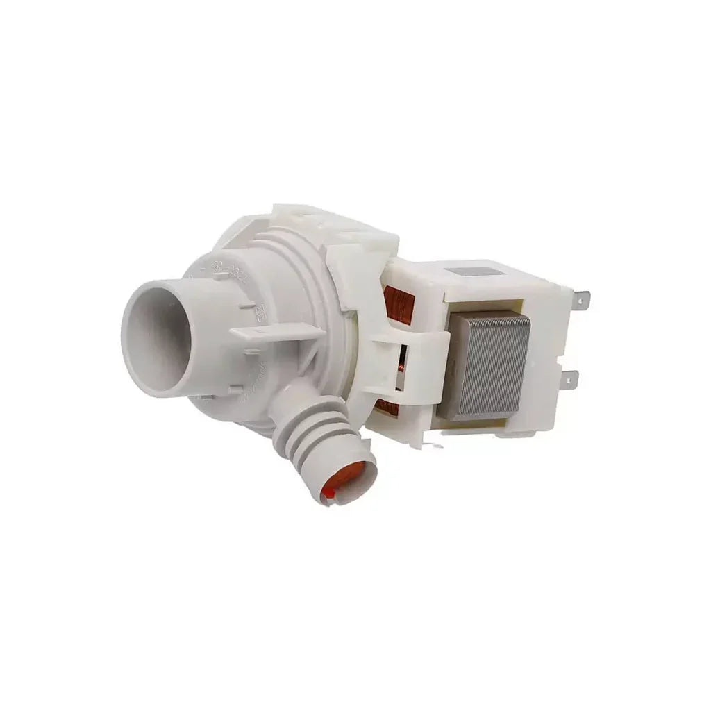 WG04F00322 Drain Pump - XPart Supply