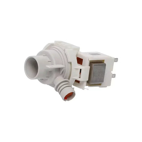 WG04F00322 Drain Pump - XPart Supply