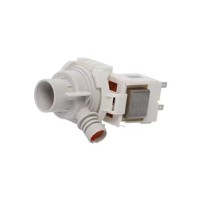 WG04F00322 Drain Pump - XPart Supply