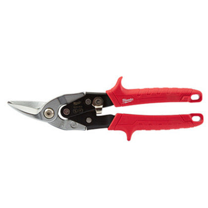 48-22-4510 Left Cutting Aviation Snips - XPart Supply