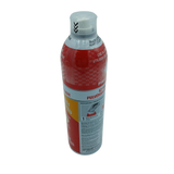 First Alert EZ Fire Spray - XPart Supply