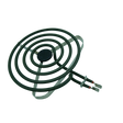 XP21MA Range Coil Surface Element, 8", 2100W - XPart Supply