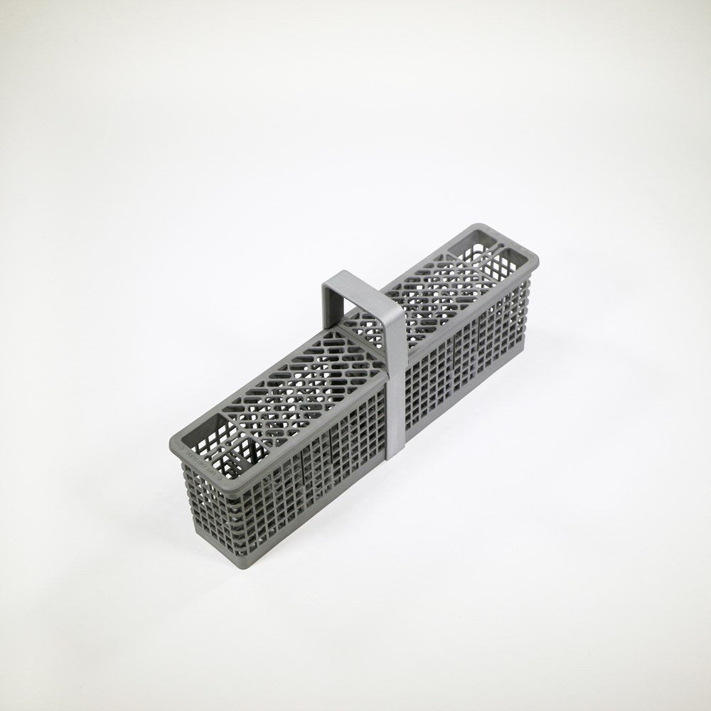 WPW10473836 Dishwasher Cutlery Basket - XPart Supply